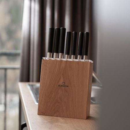 Apartament A Casa Bernstein Sölden Zewnętrze zdjęcie