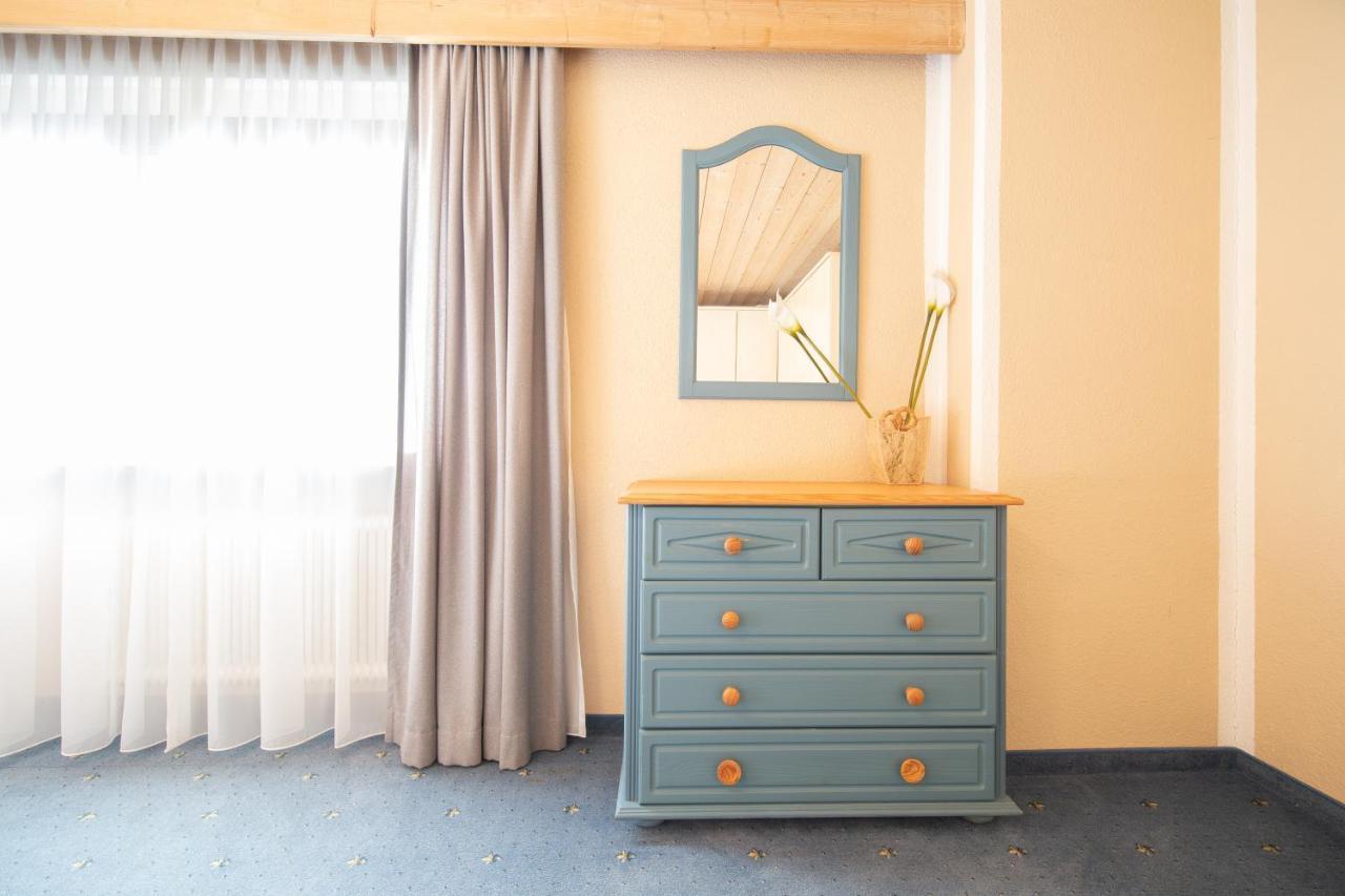 Apartament A Casa Bernstein Sölden Zewnętrze zdjęcie