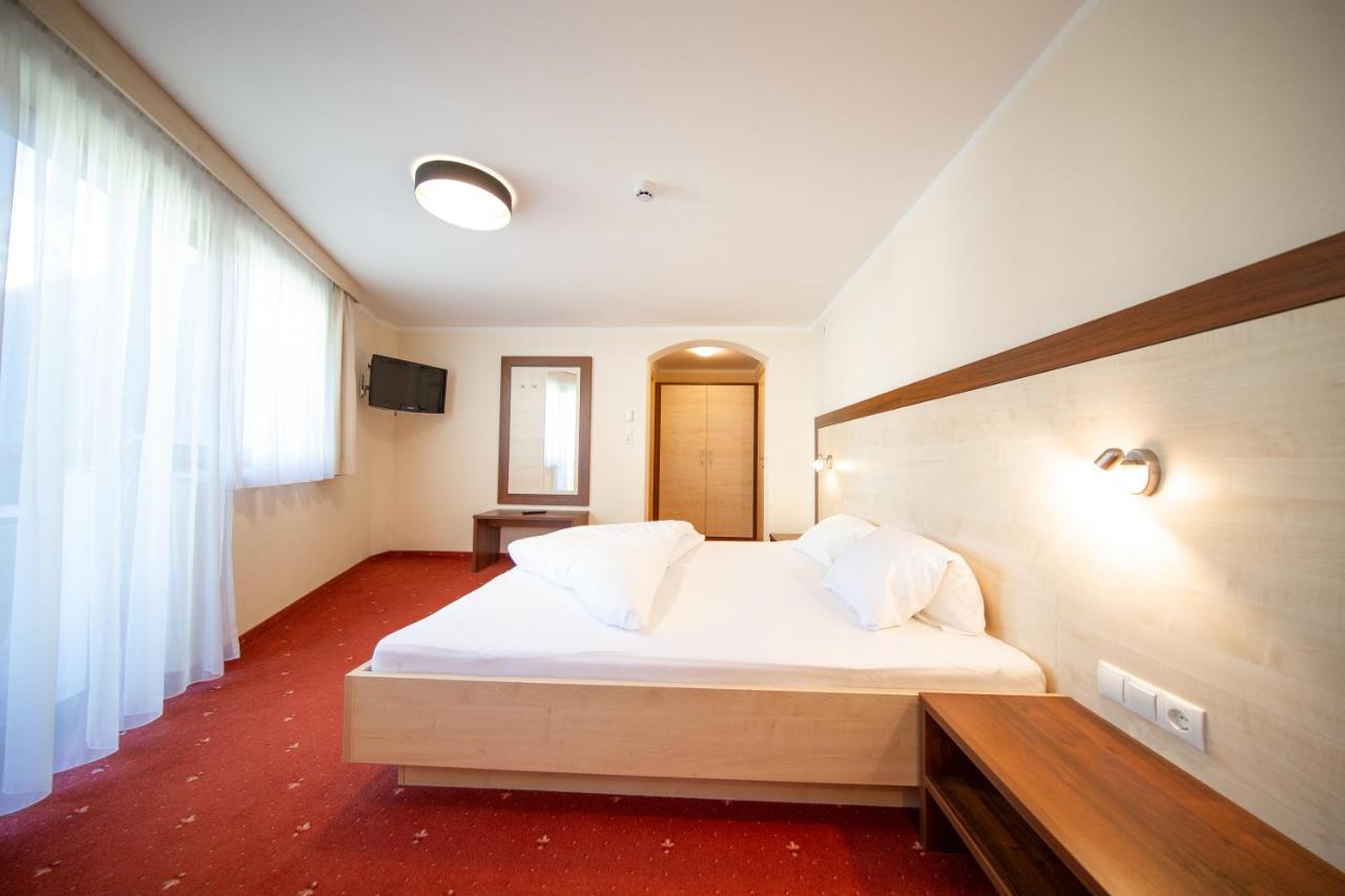 Apartament A Casa Bernstein Sölden Zewnętrze zdjęcie