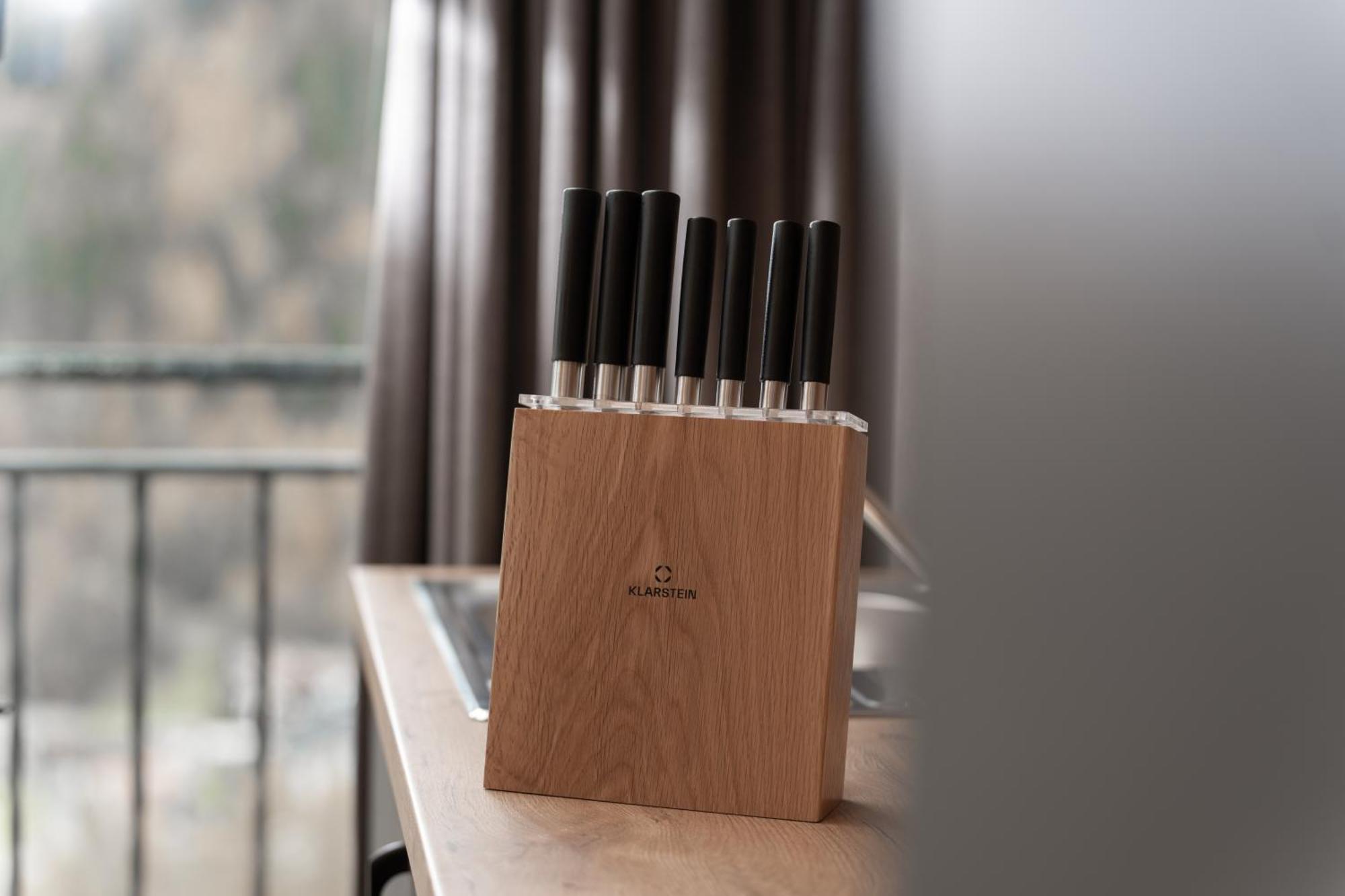 Apartament A Casa Bernstein Sölden Zewnętrze zdjęcie