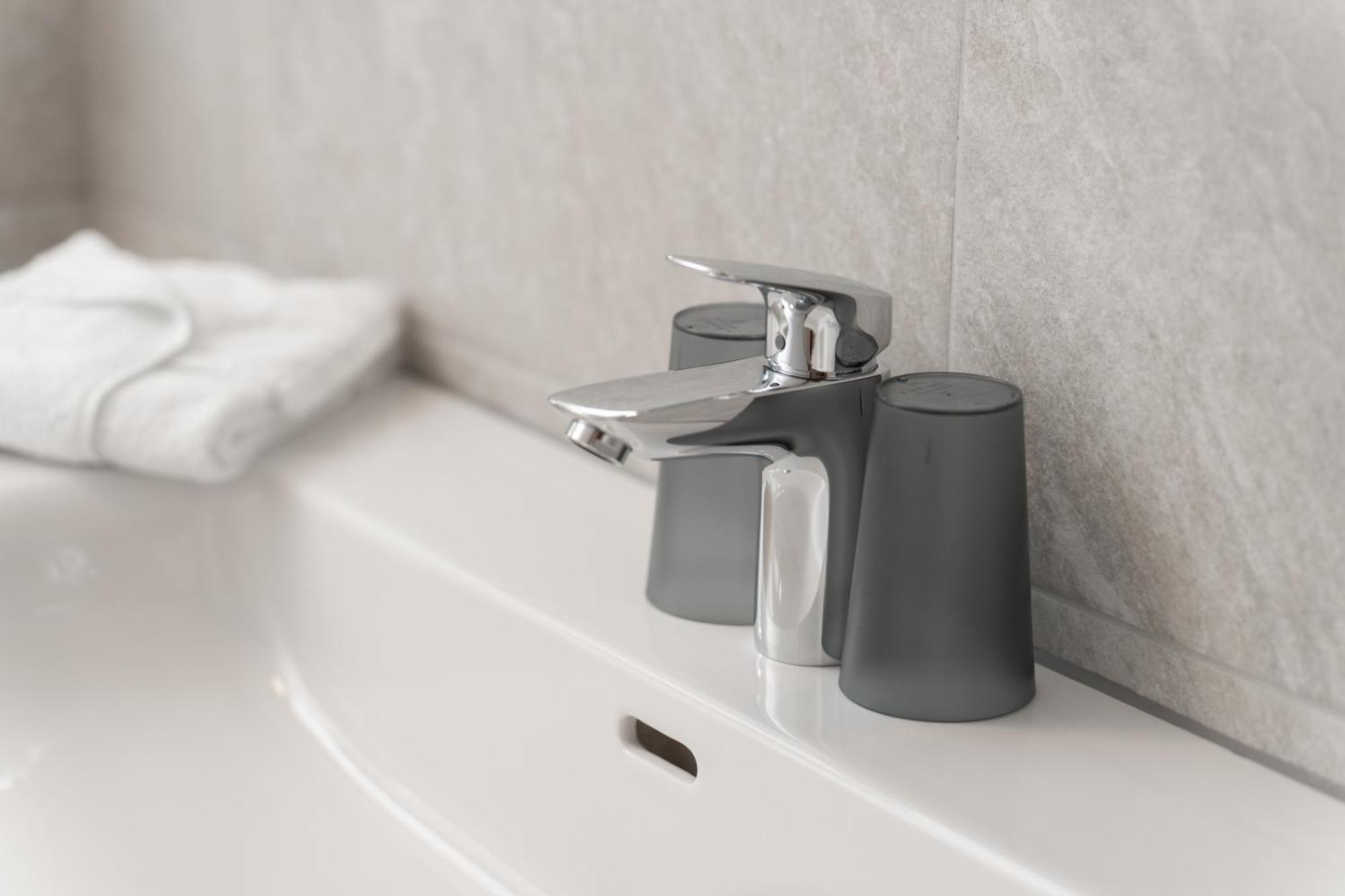 Apartament A Casa Bernstein Sölden Zewnętrze zdjęcie