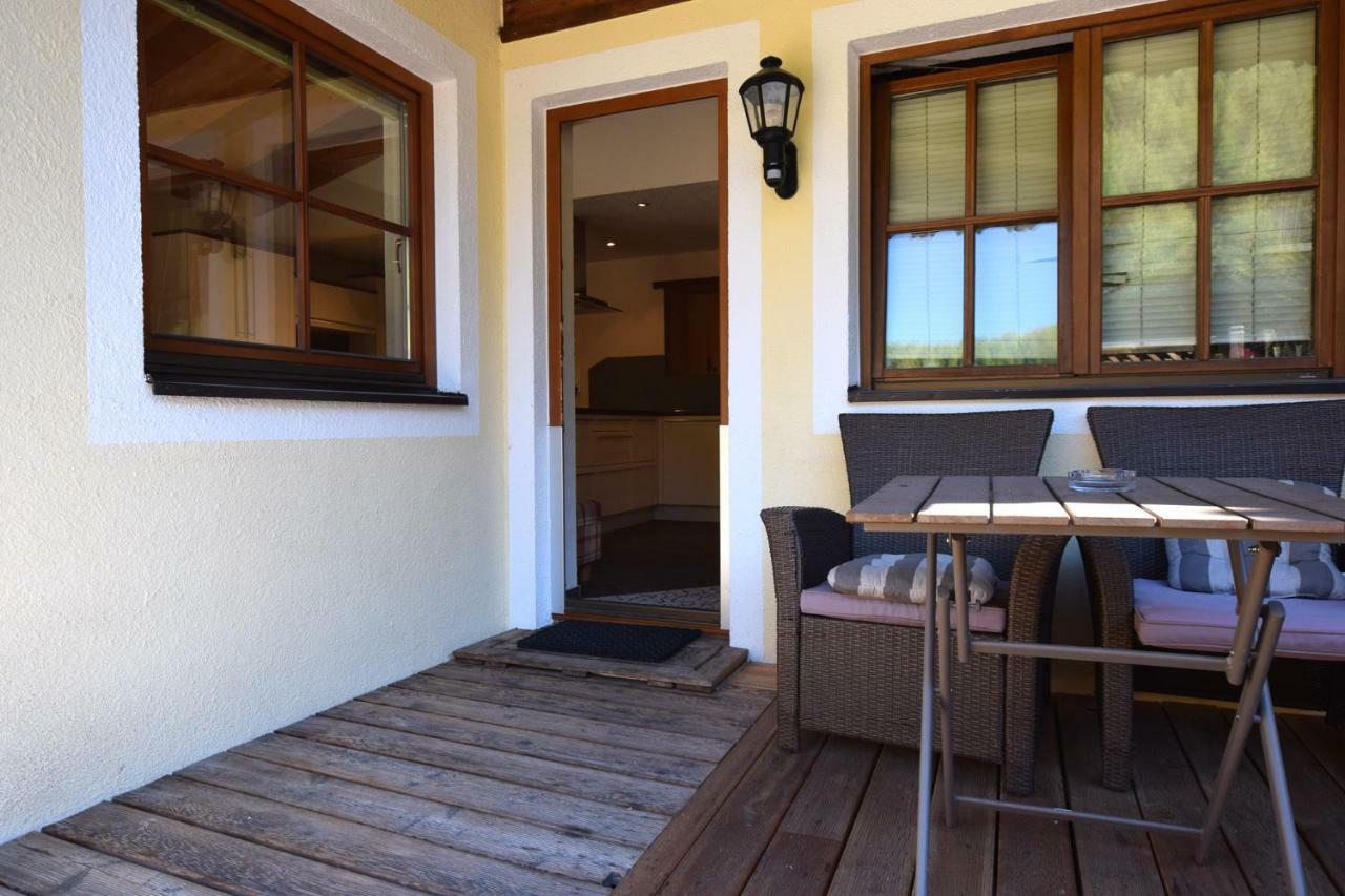 Apartament A Casa Bernstein Sölden Zewnętrze zdjęcie